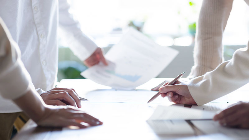 会社イメージ画像