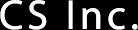 CS lnc.