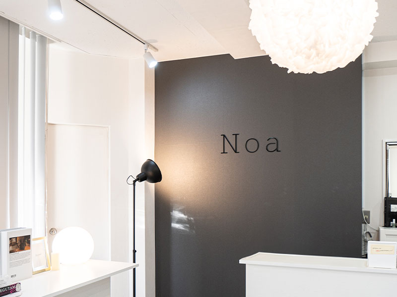 店内イメージ画像