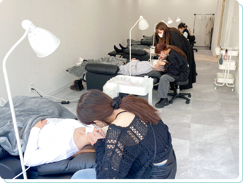 ブライダルイメージ画像