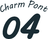 charm point04