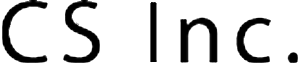 CSロゴ