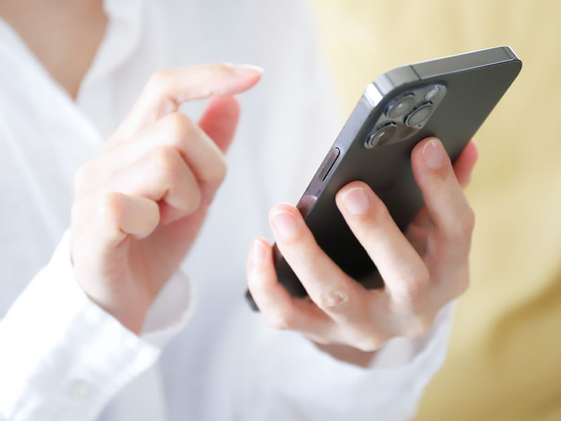 オンラインイメージ画像