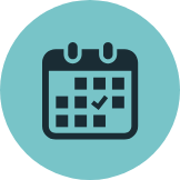 フローアイコン