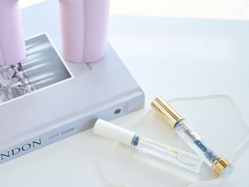 CSイメージ画像