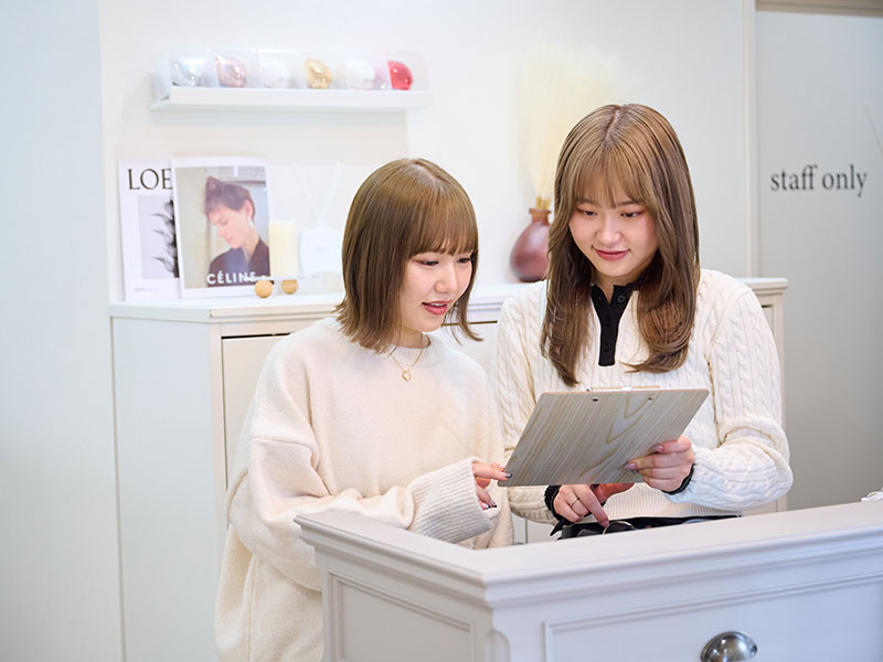 CSイメージ画像