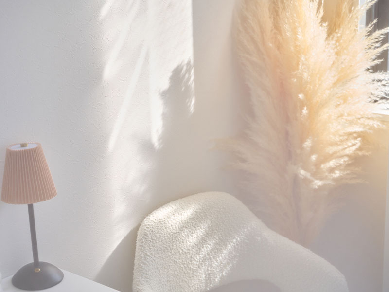 CSイメージ画像