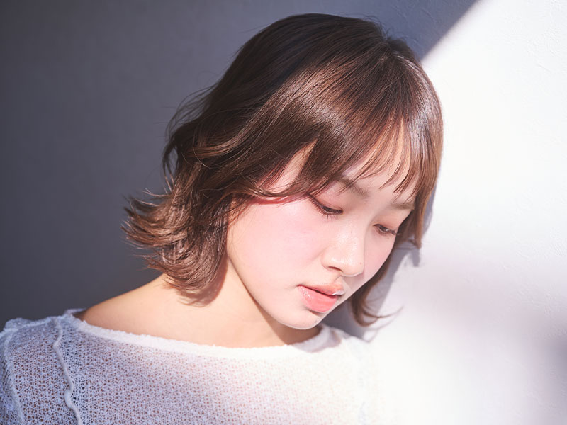 CSイメージ画像