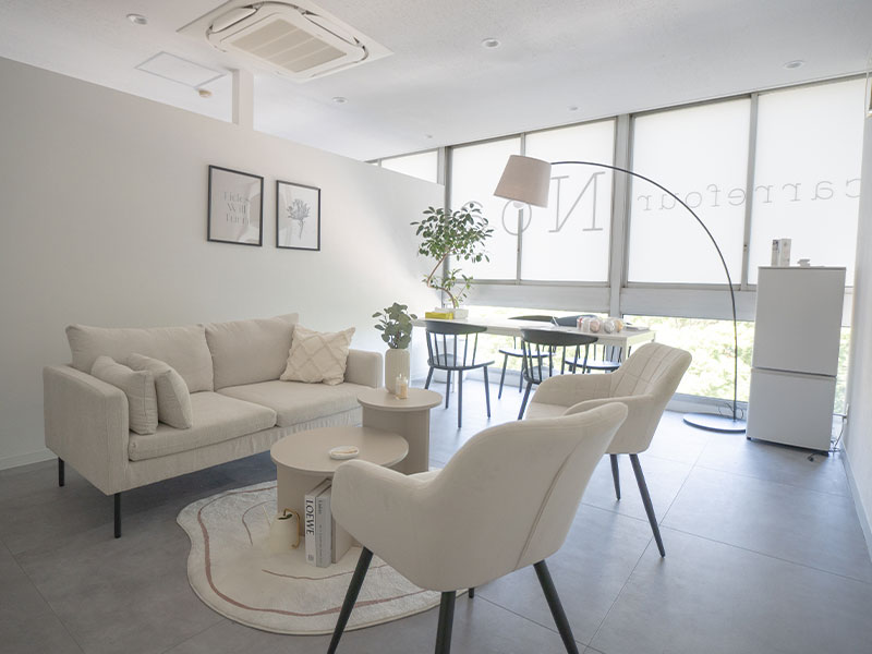 CSイメージ画像