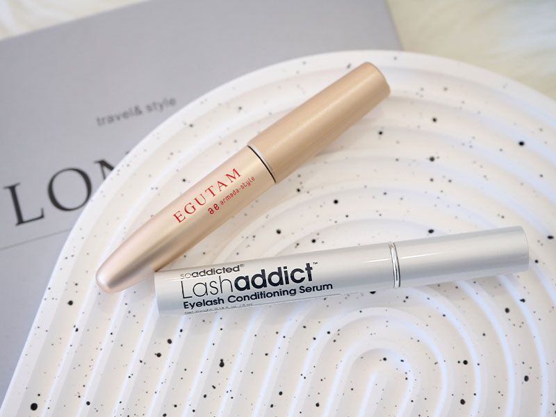 CSイメージ画像