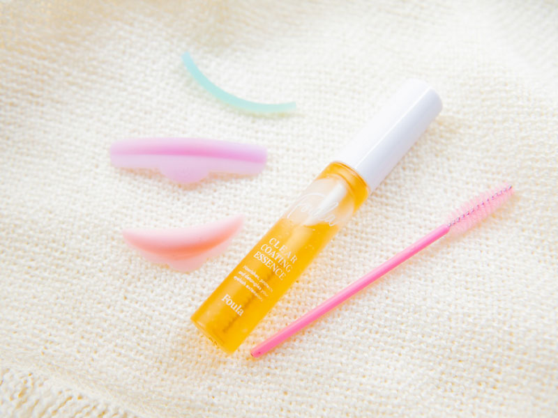 CSイメージ画像