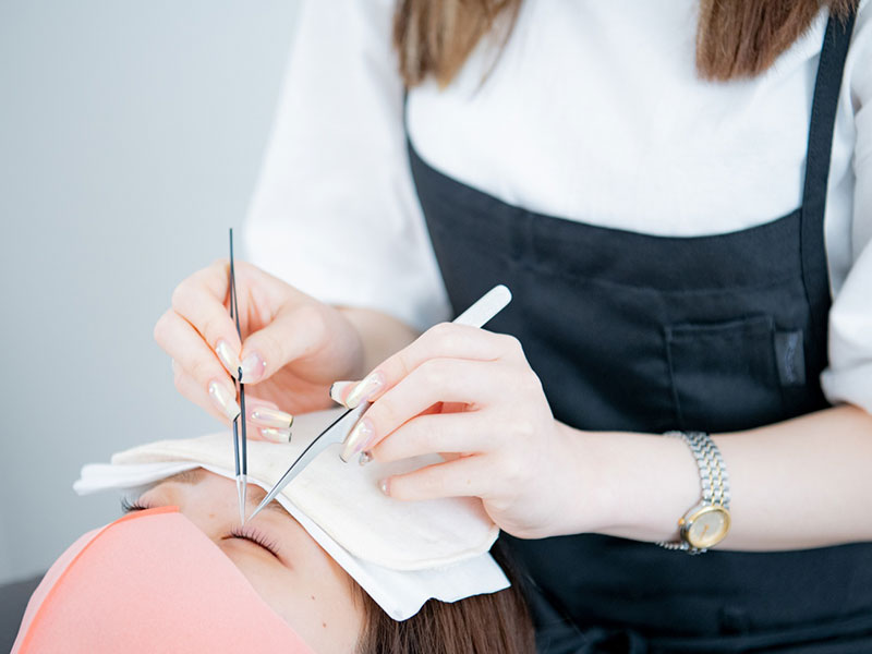 CSイメージ画像