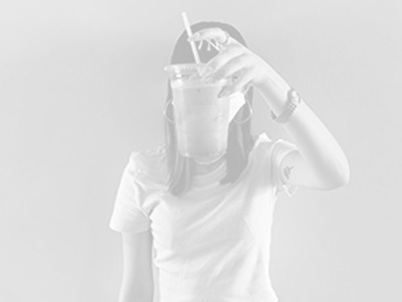 スタッフプライベート画像