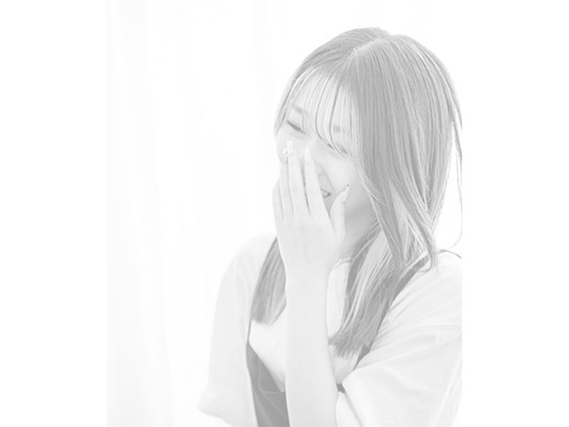 スタッフプライベート画像