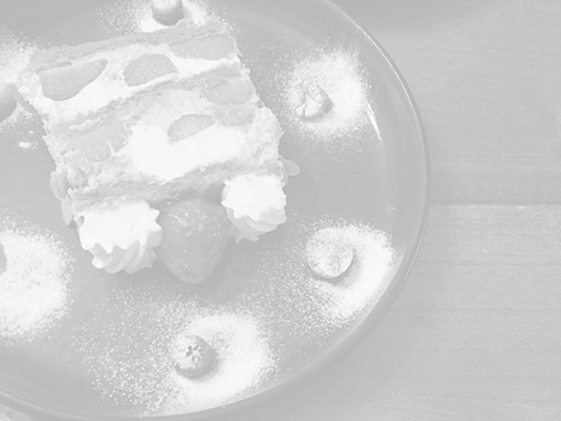 スタッフプライベート画像