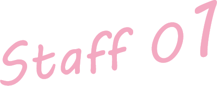 staff01