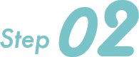 step02