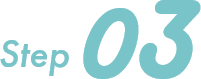 step03