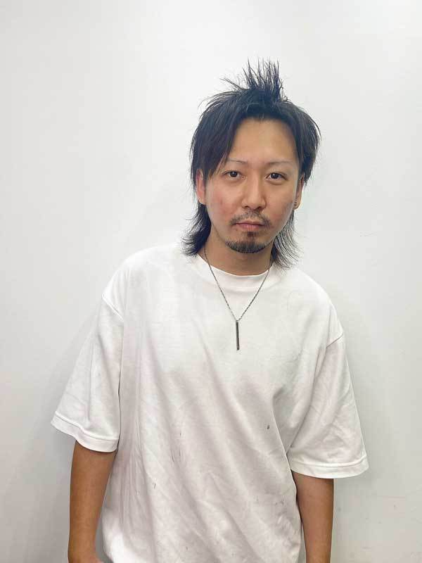 Carrefour LOCO 草加西口店_azuma