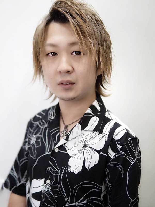 Carrefour LOCO 草加西口店_masuda