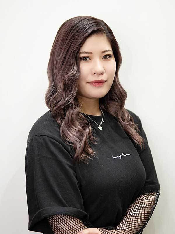 Carrefour LOCO 草加西口店_takemae