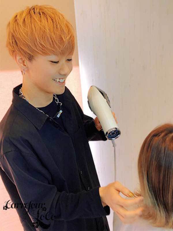 Carrefour LOCO 草加西口店_uehara