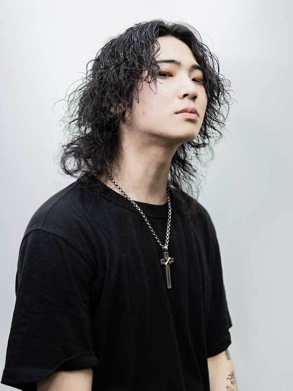 Carrefour LOCO 草加西口店_yoshida