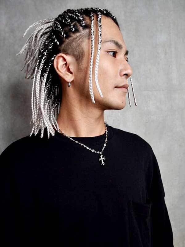 Carrefour LOCO 草加西口店_ハラグチ