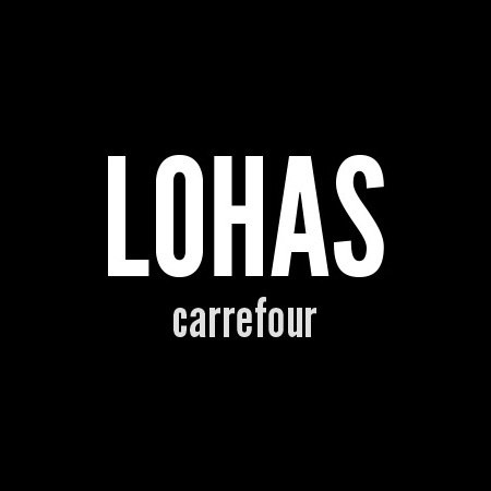 Carrefour LOHAS  草加東口店