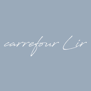 Carrefour Lir 草加西口店