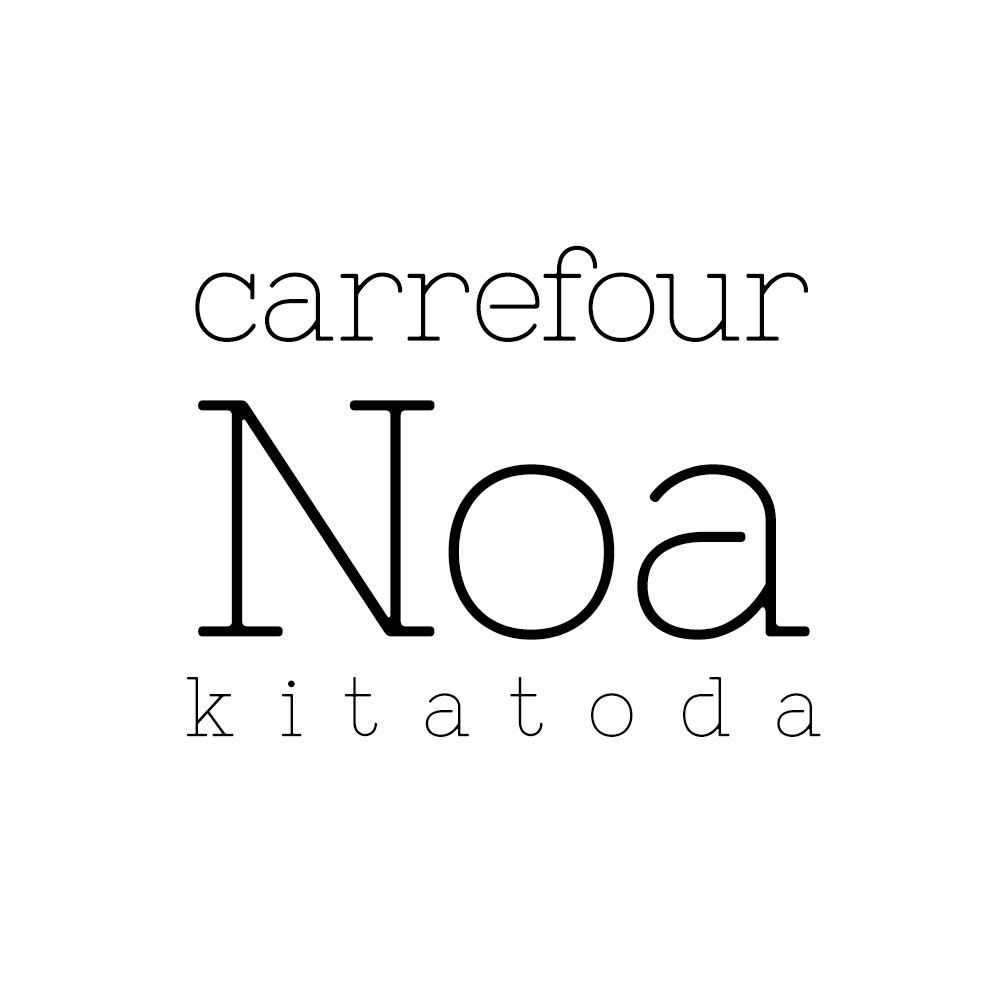 Carrefour Noa 北戸田店