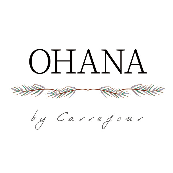 Carrefour OHANA せんげん台西口店