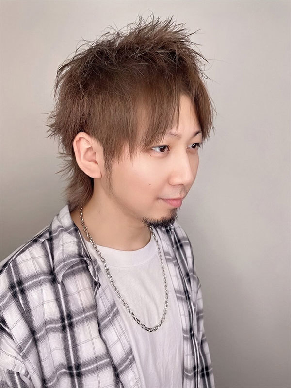 Carrefour OHANA せんげん台西口店_azuma