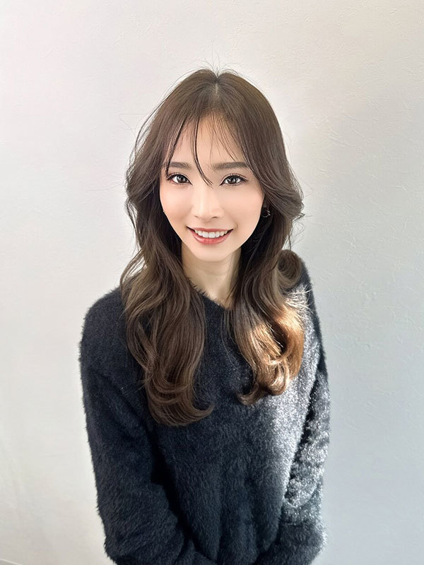 Carrefour OHANA せんげん台西口店_futaba