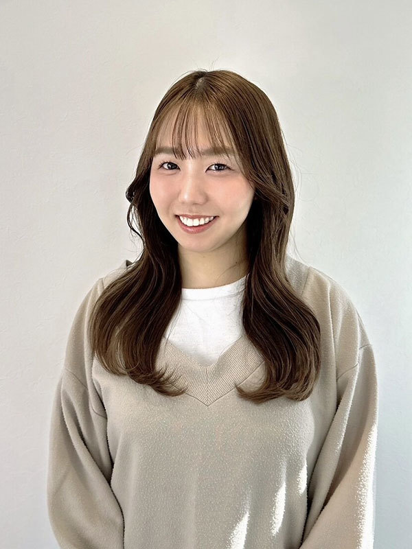 Carrefour OHANA せんげん台西口店_hotta