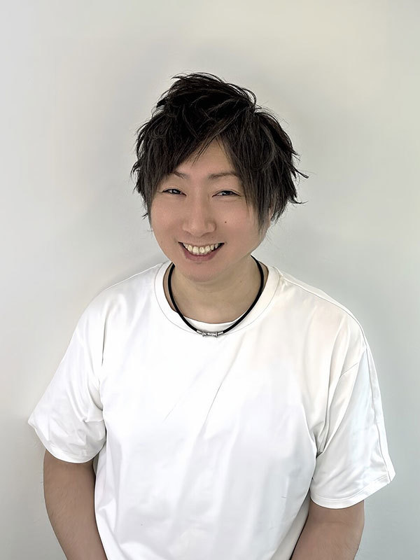 Carrefour OHANA せんげん台西口店_takahashi