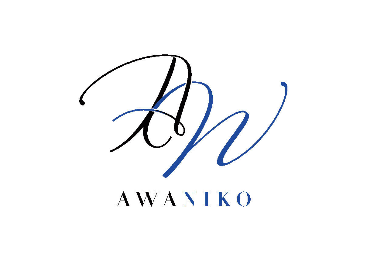 Hair Salon AWANIKO 浦添店