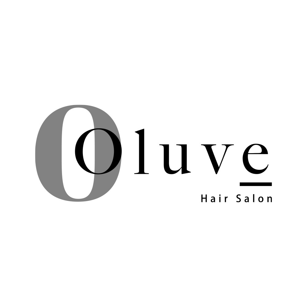 Oluve 戸塚安行店