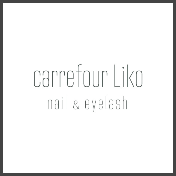 Student nail salon Liko 草加店