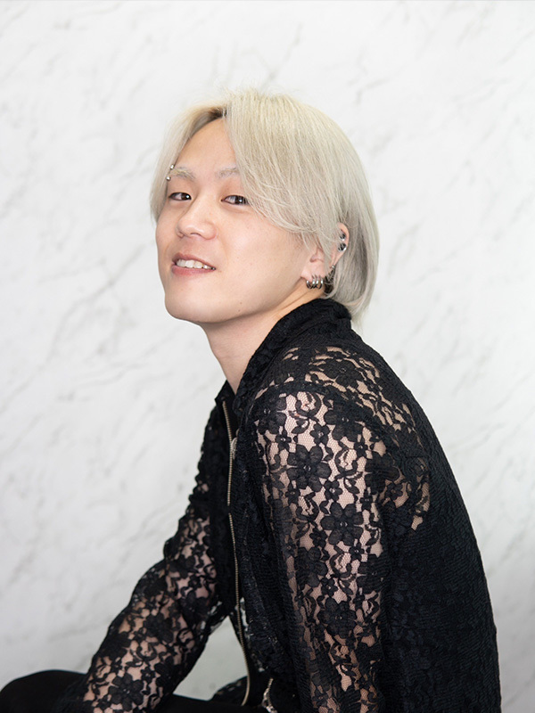 carrefour LOHAS  草加東口店_asakura