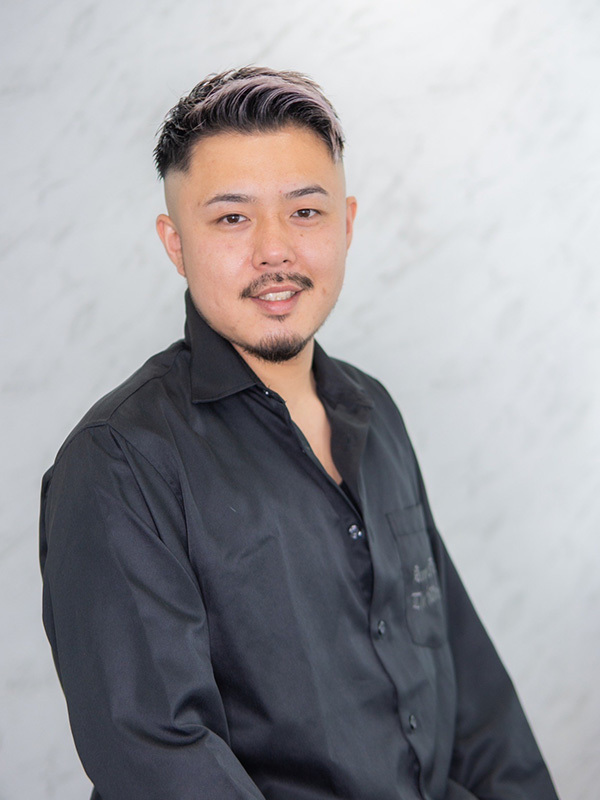 carrefour LOHAS  草加東口店_higuchi