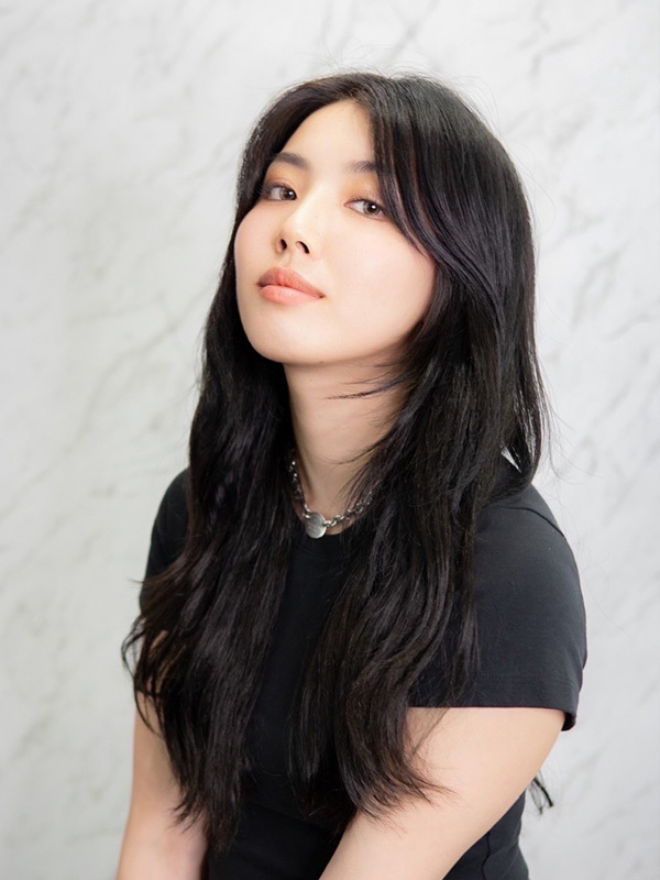 carrefour LOHAS  草加東口店_miyata