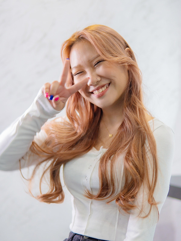 carrefour LOHAS  草加東口店_suenaga