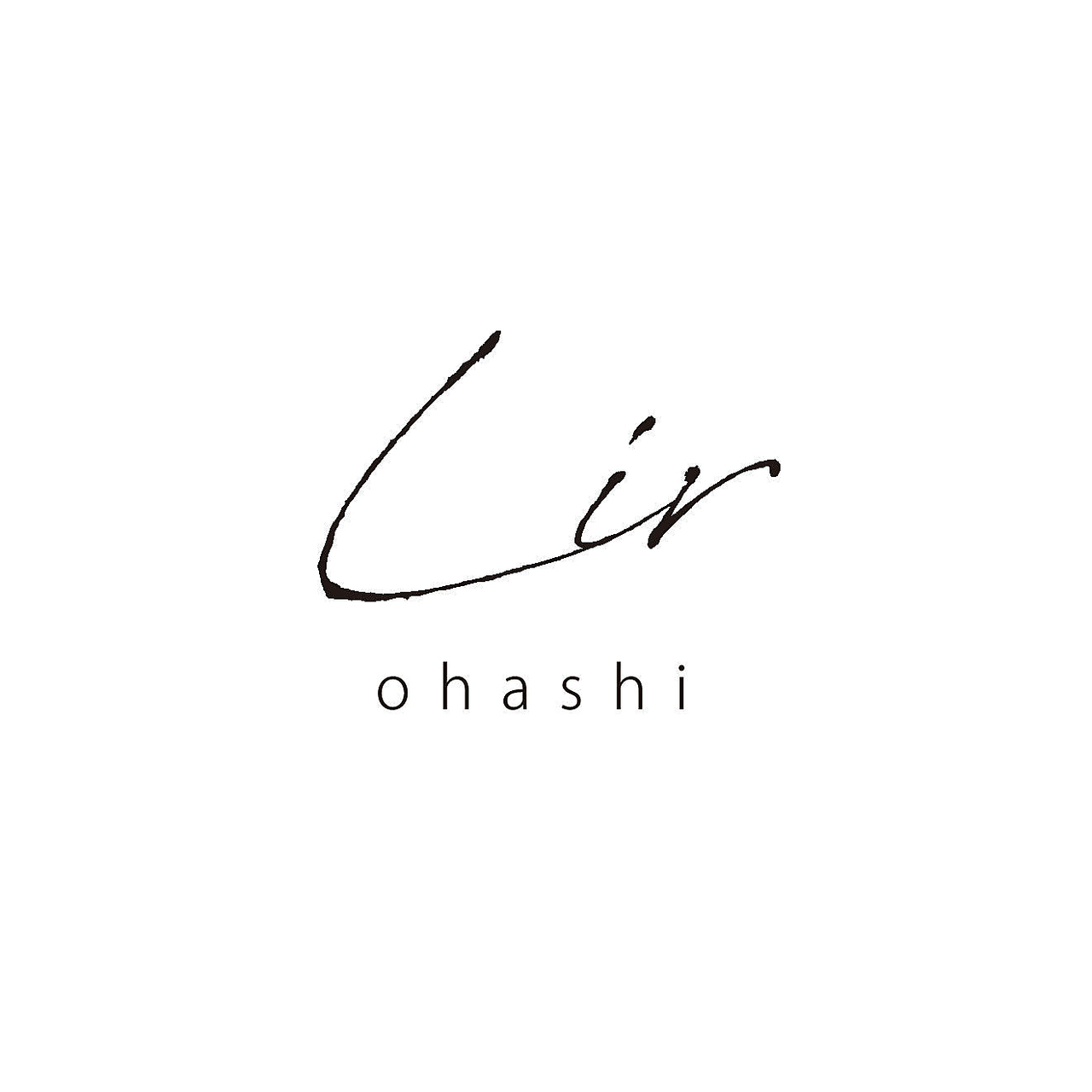 carrefour Lir 大橋店