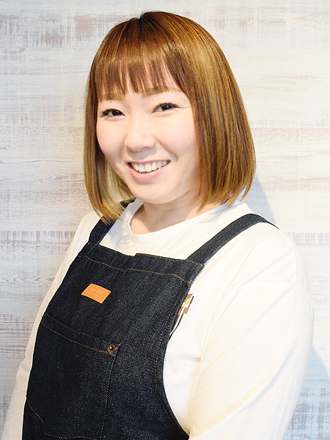 carrefour Lir 草加西口店_yoneda