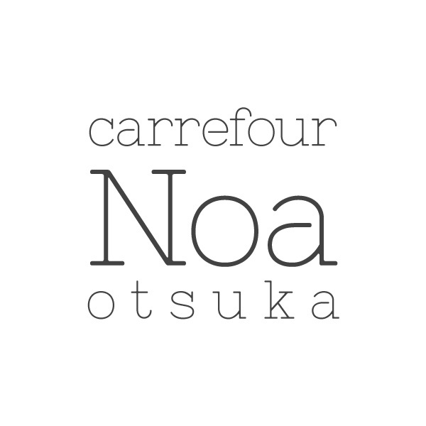 carrefour Noa 大塚店