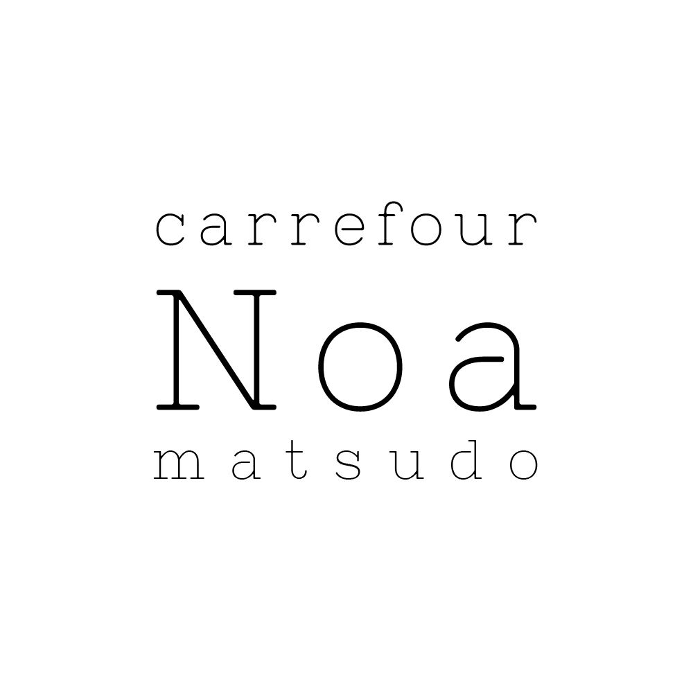 carrefour Noa 松戸店
