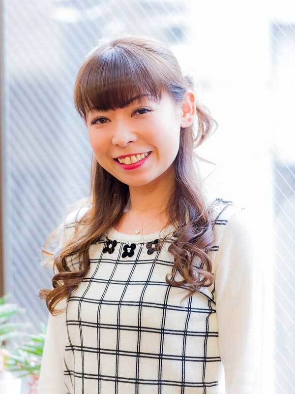 carrefour草加本店_ito