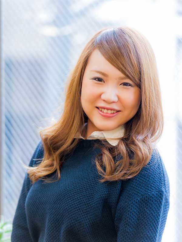 carrefour草加本店_suzuki