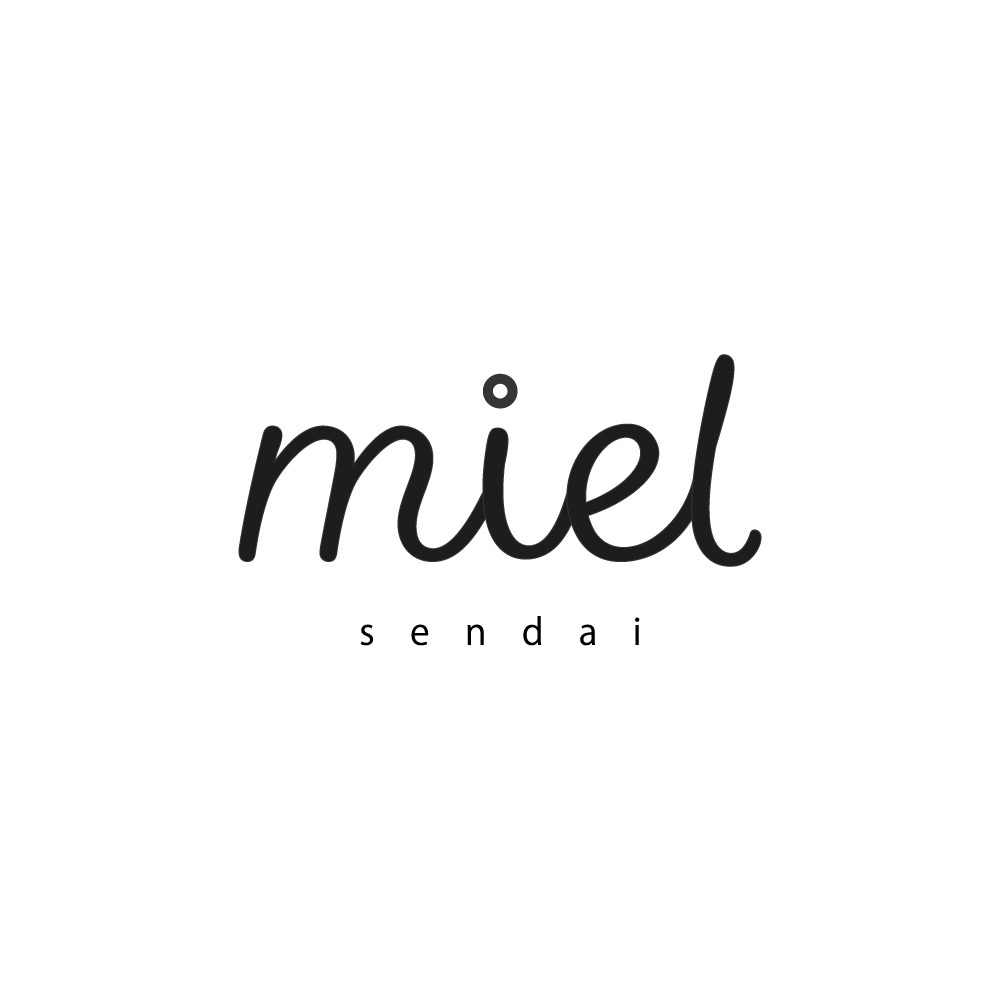miel 仙台店